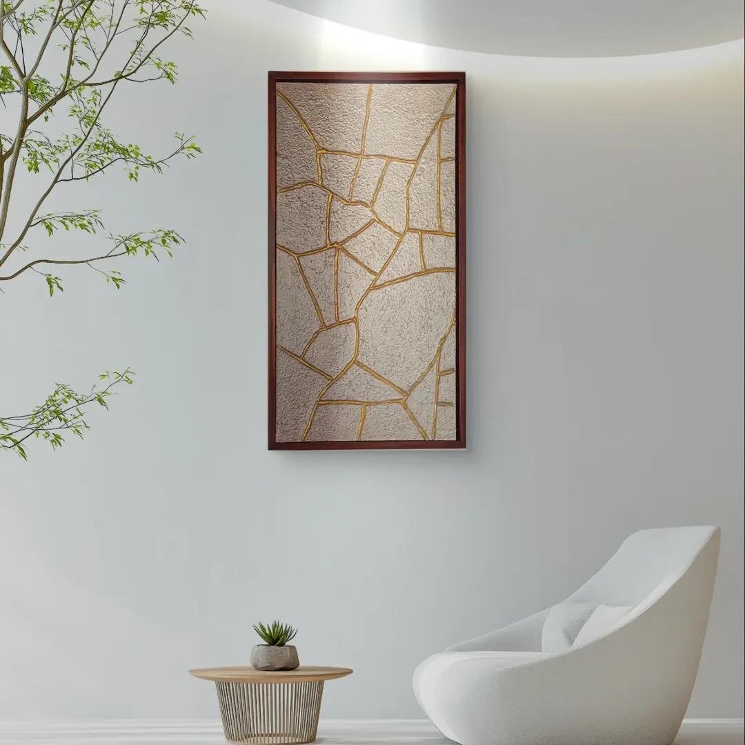 WhatsApp Image 2025-09-24 at 1.19.08 PM