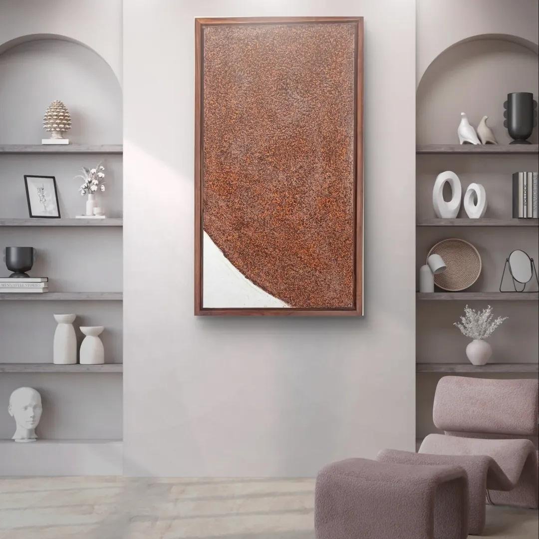 WhatsApp Image 2025-09-24 at 1.20.09 PM