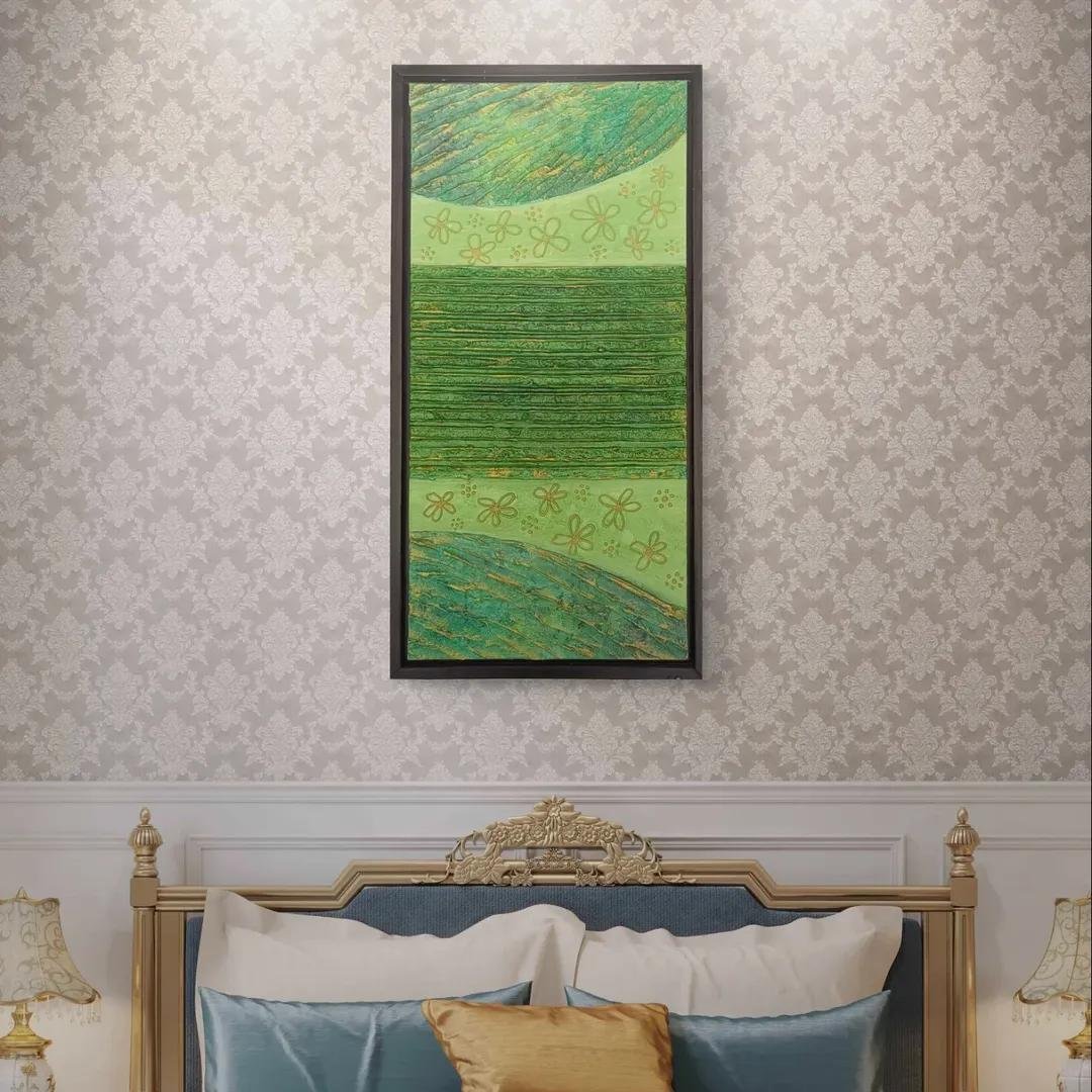 WhatsApp Image 2025-09-24 at 1.21.50 PM