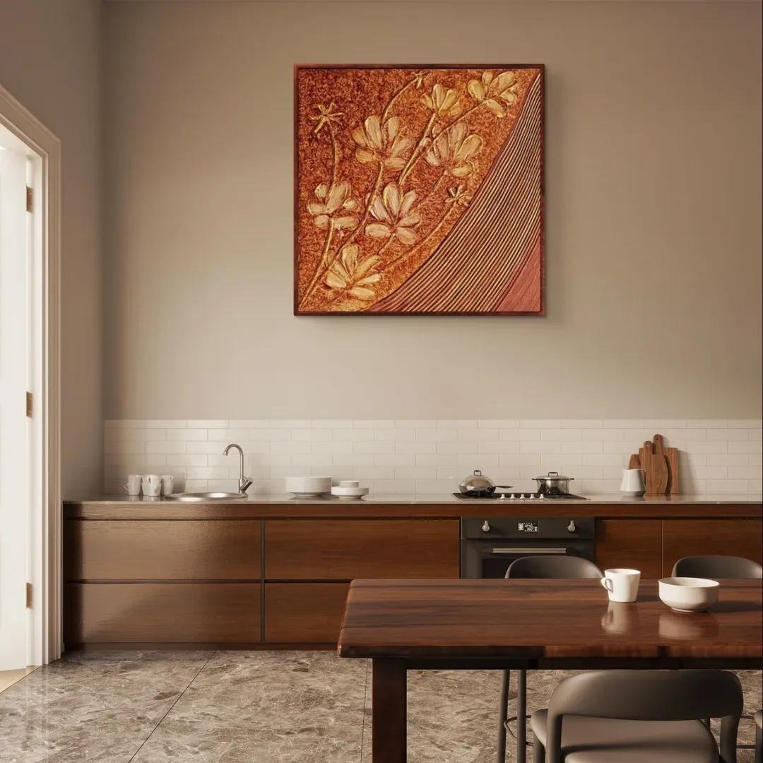 WhatsApp Image 2025-09-24 at 1.22.51 PM