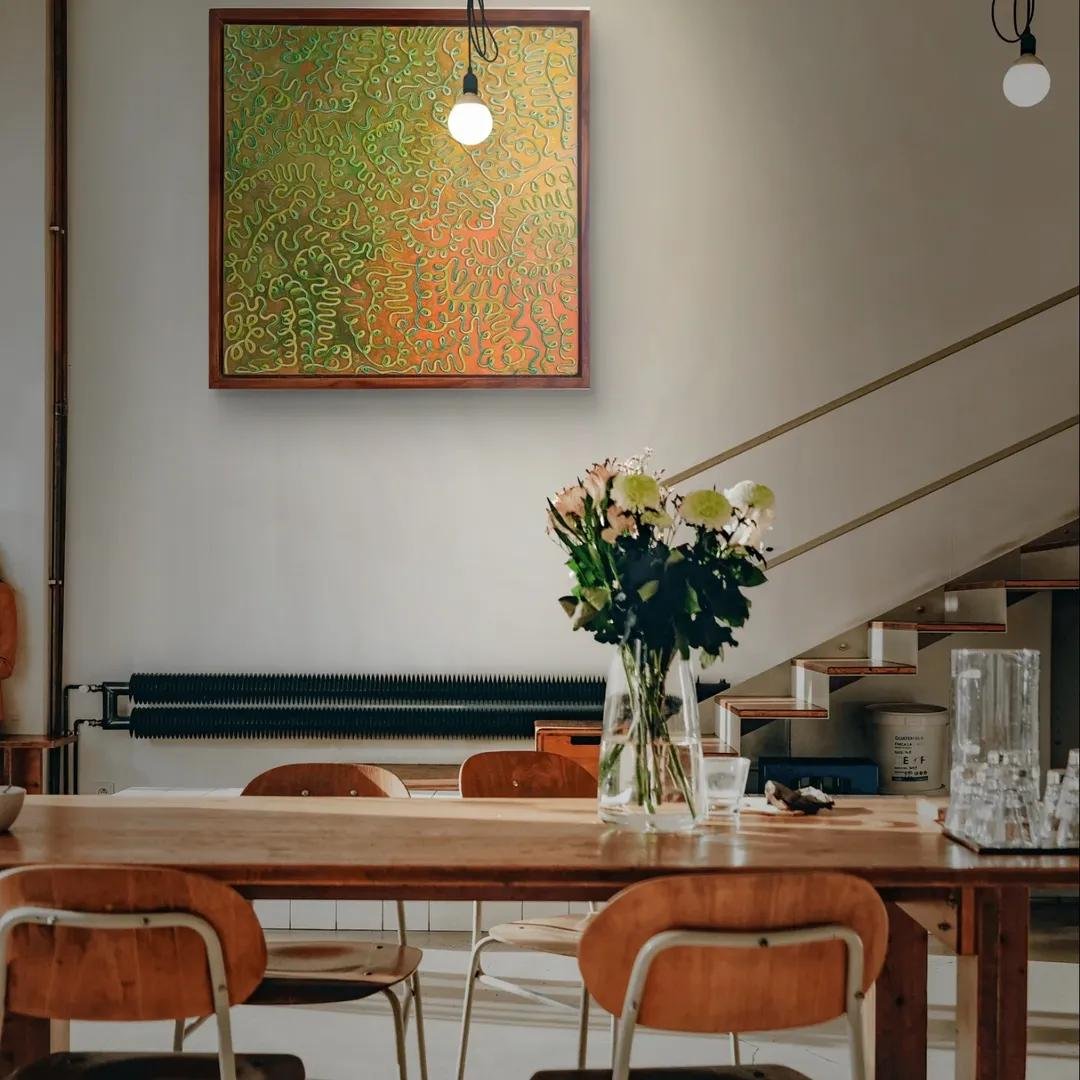 WhatsApp Image 2025-09-24 at 1.23.56 PM