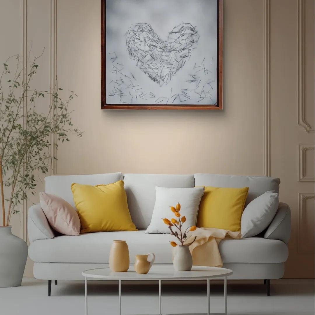 WhatsApp Image 2025-09-24 at 1.35.23 PM