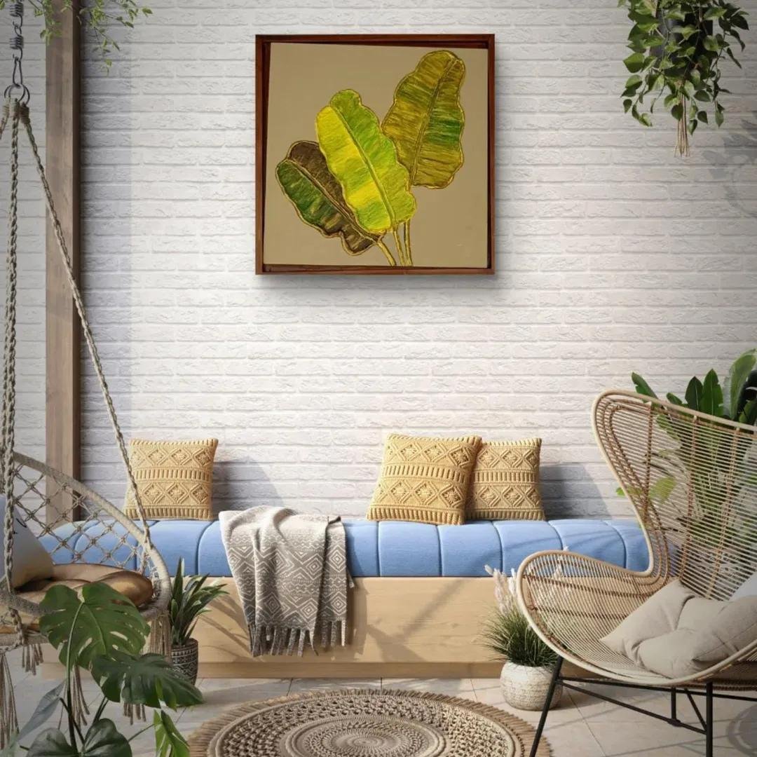 WhatsApp Image 2025-09-24 at 1.36.17 PM