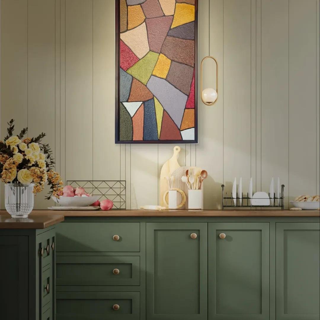 WhatsApp Image 2025-09-24 at 1.37.07 PM